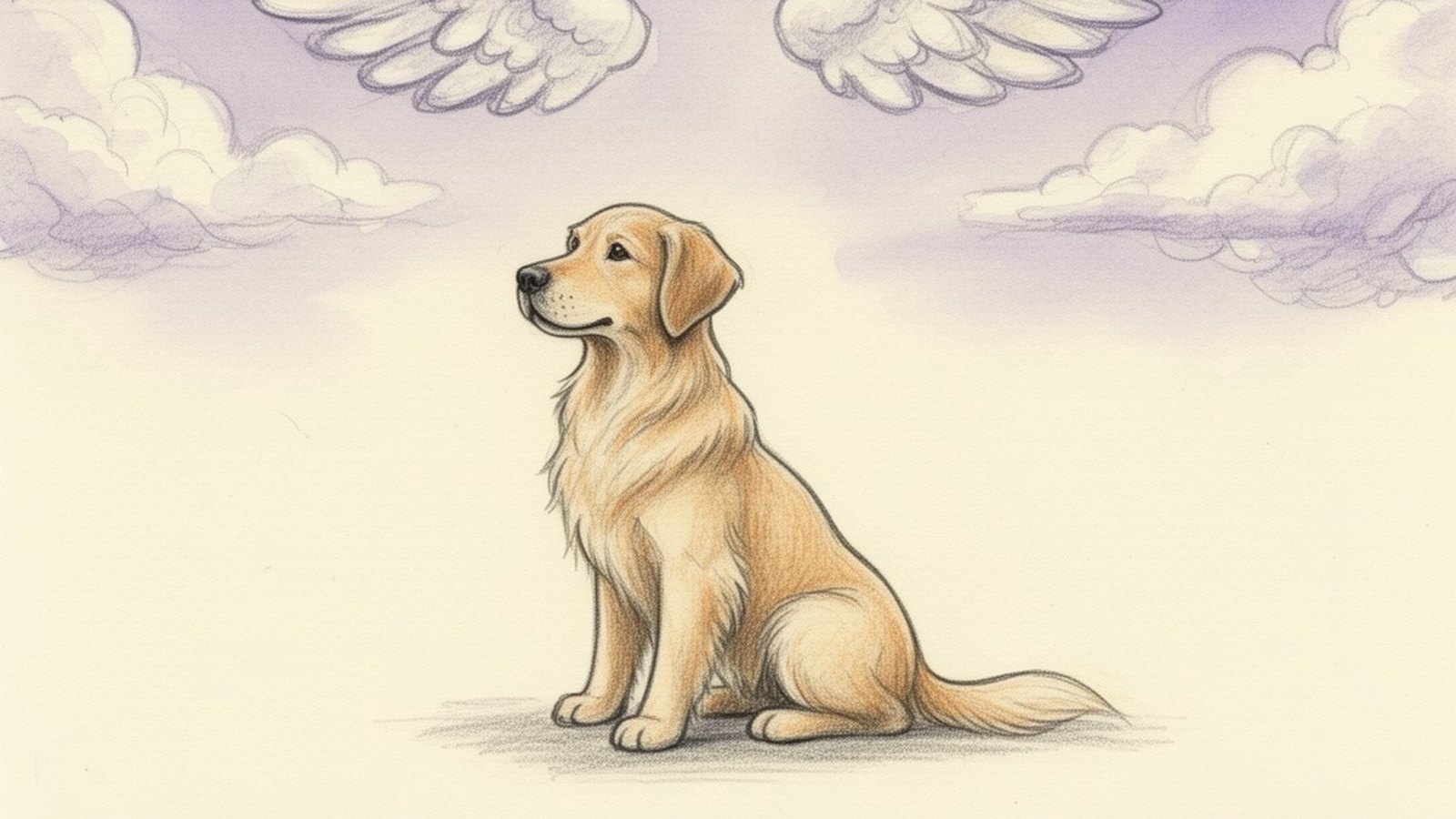 New York family with beloved dog at home · in-home pet euthanasia New York · mobile vet visits