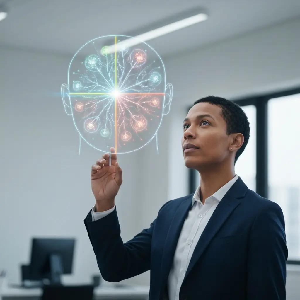 DISC Assessment & Blueprint Part II