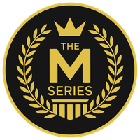 Custom Project Deposit