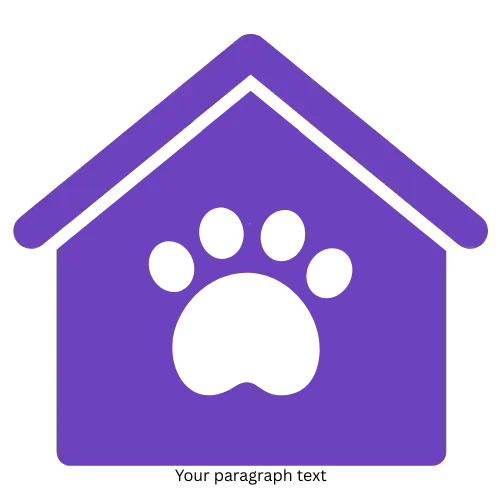 In-Home Pet Euthanasia